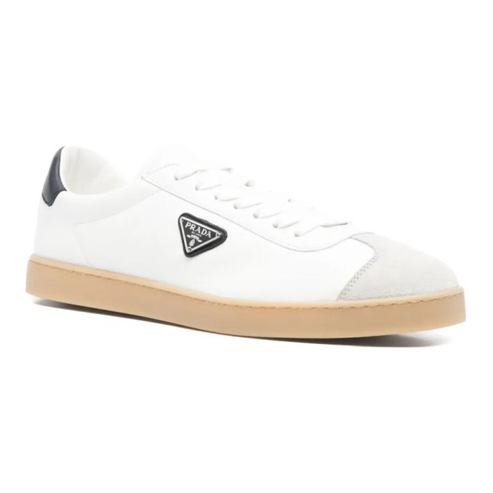 Sneakers pour Hommes