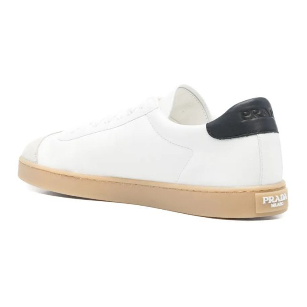 Sneakers pour Hommes