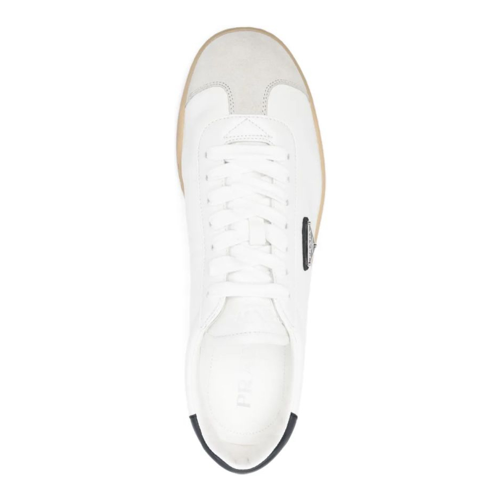 Sneakers pour Hommes