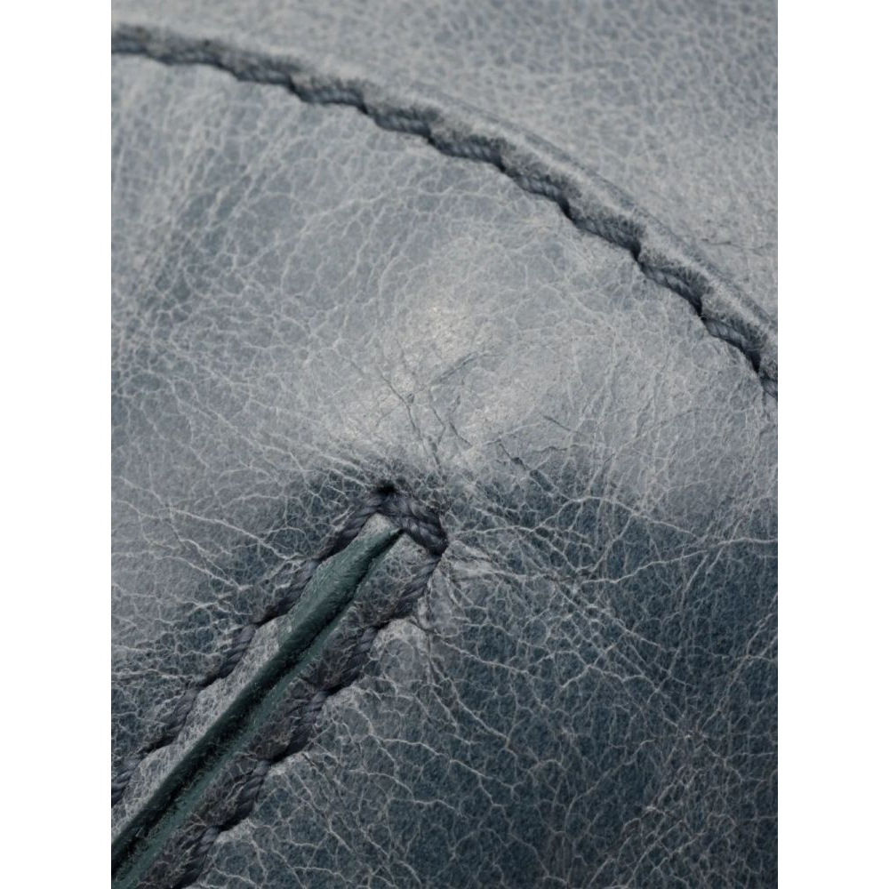 Women's 'Medium Re-Edition 2002' Shoulder Bag