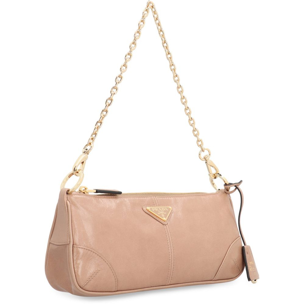 Women's 'Medium Re-Edition 2003' Shoulder Bag