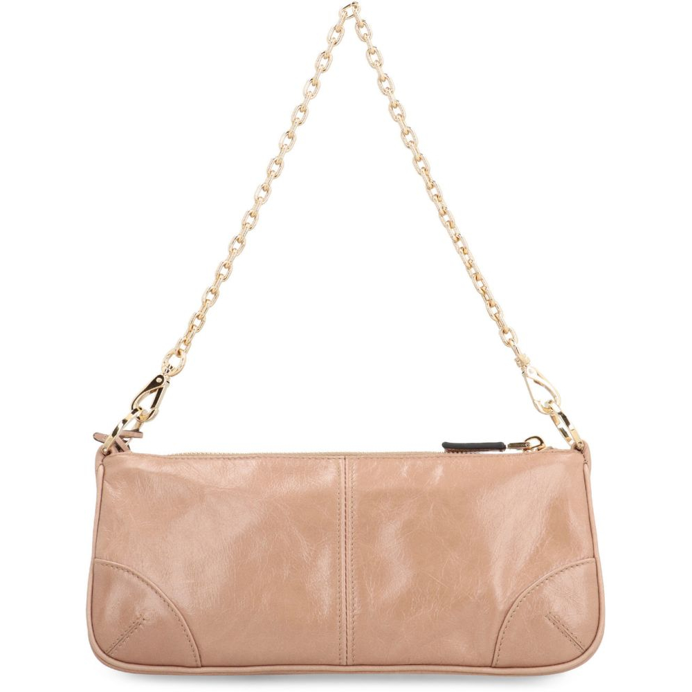 Women's 'Medium Re-Edition 2003' Shoulder Bag
