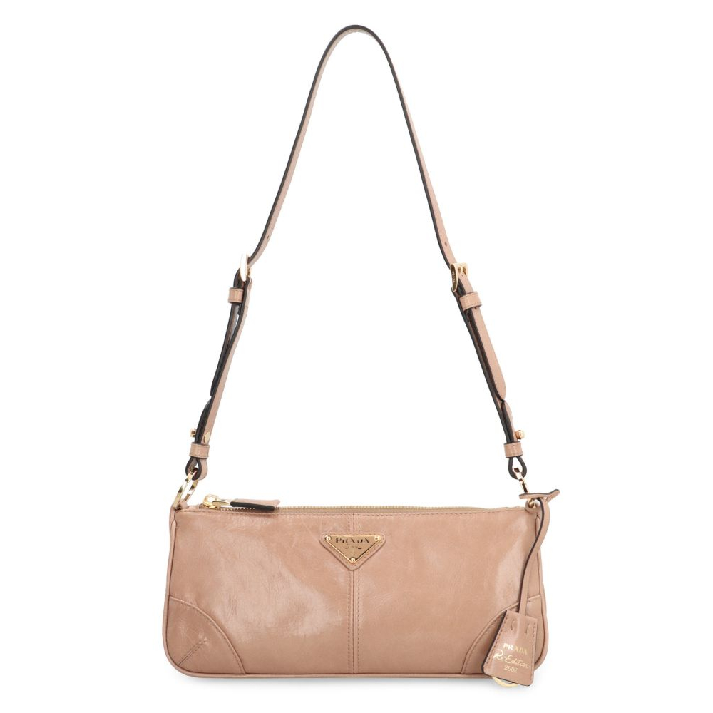 Women's 'Medium Re-Edition 2003' Shoulder Bag