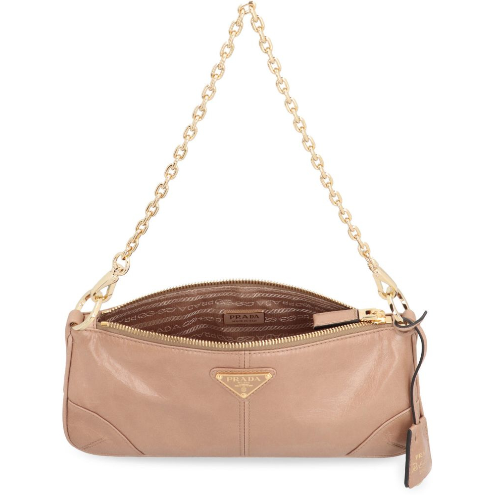 Women's 'Medium Re-Edition 2003' Shoulder Bag