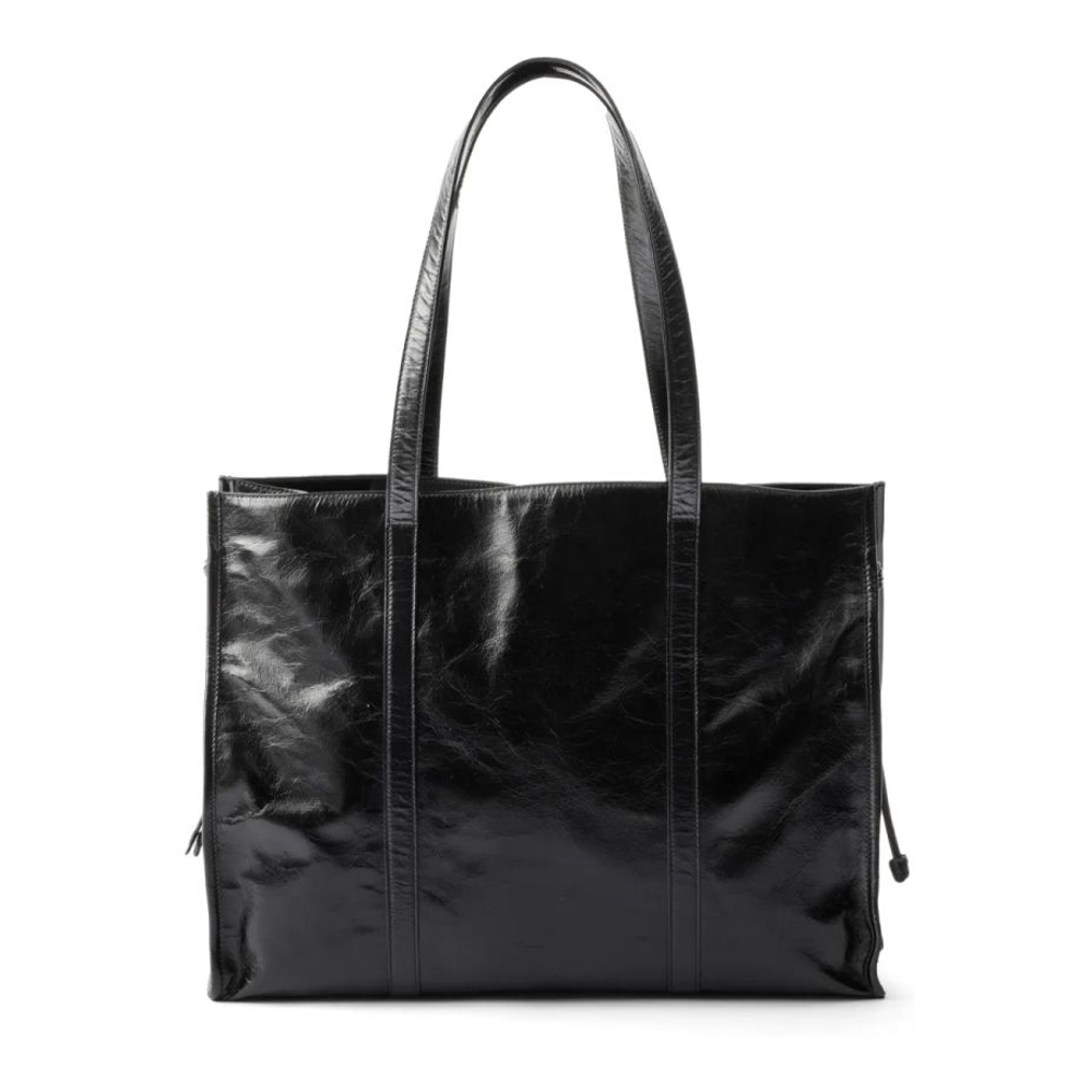 Sac Cabas pour Femmes