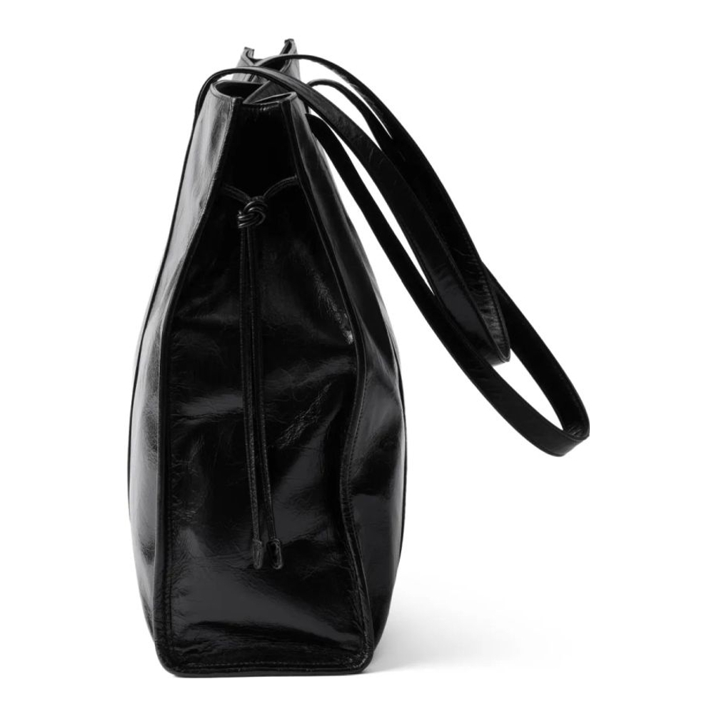 Sac Cabas pour Femmes