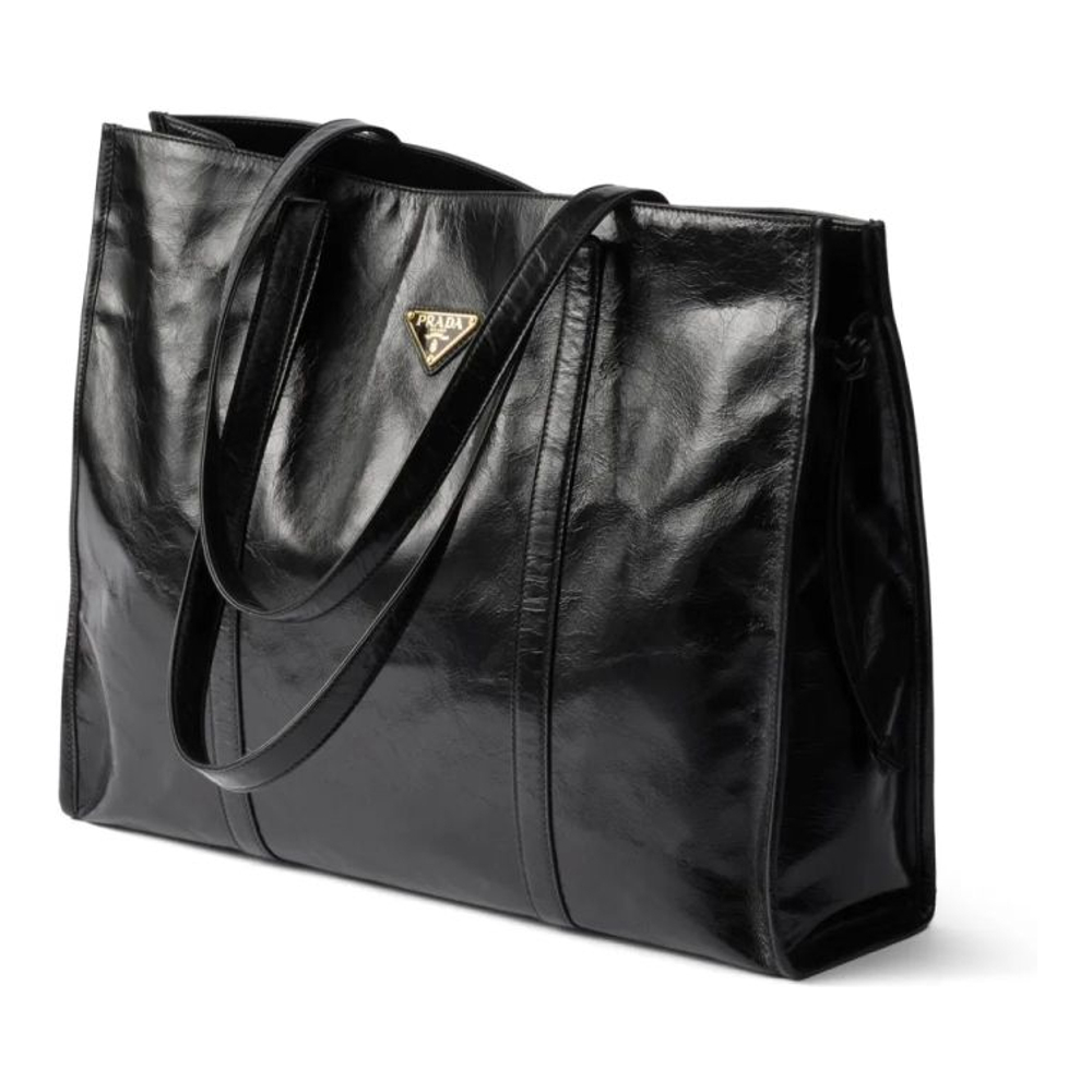 Sac Cabas pour Femmes