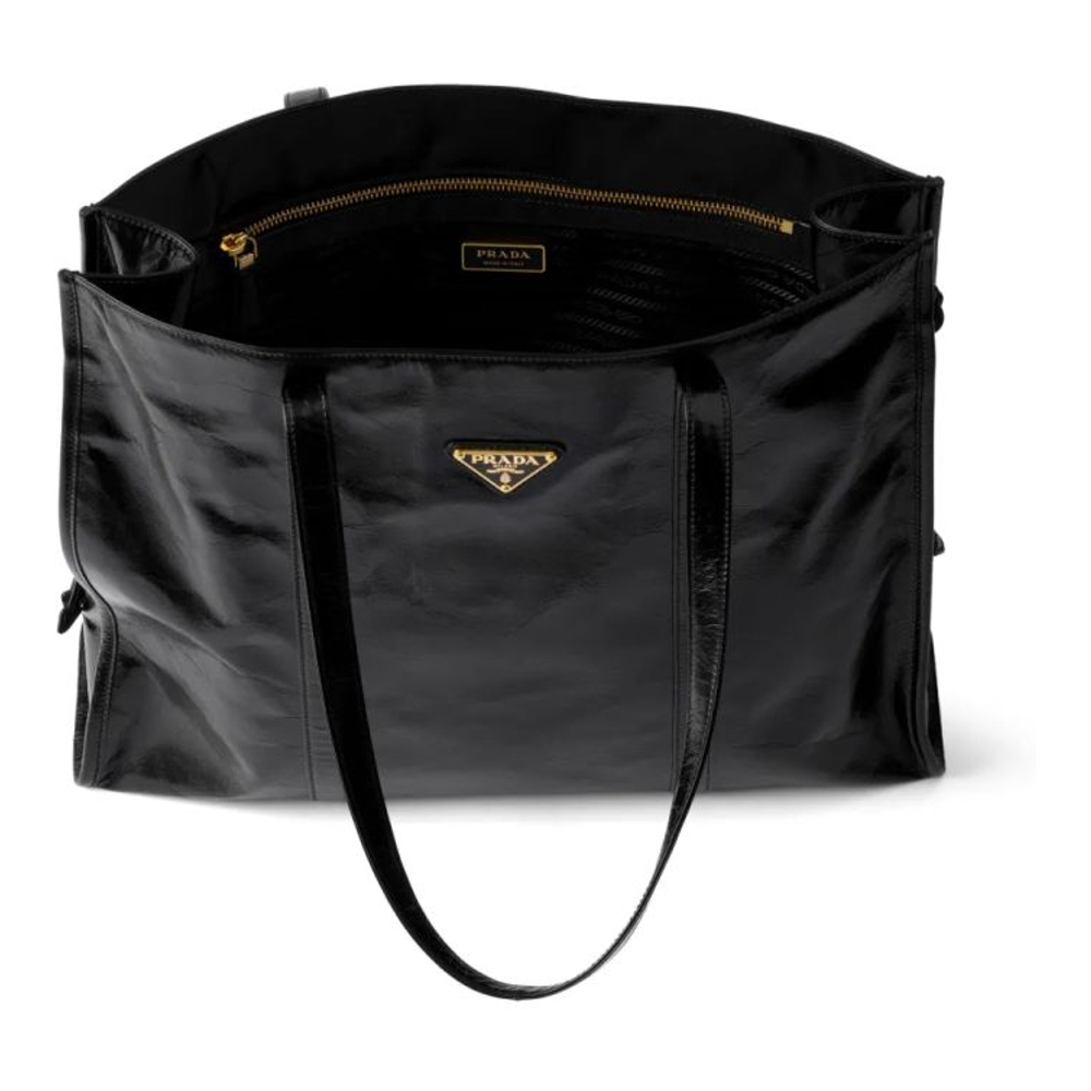 Sac Cabas pour Femmes