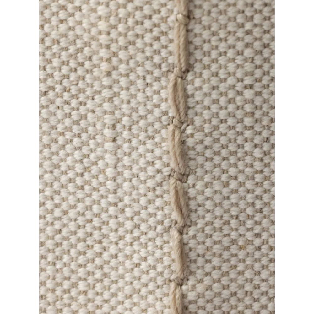 Women's 'Small Logo-Embroidered' Top Handle Bag