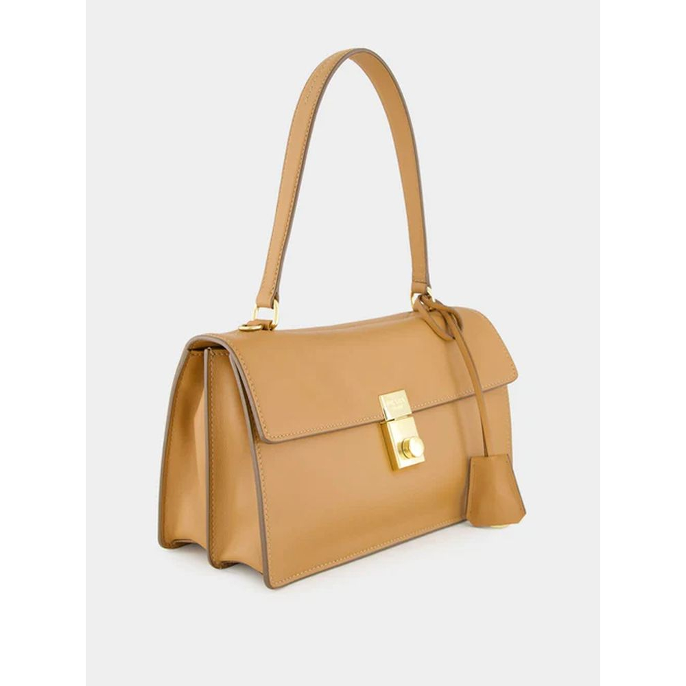 Sac à bandoulière 'Soft Sound' pour Femmes