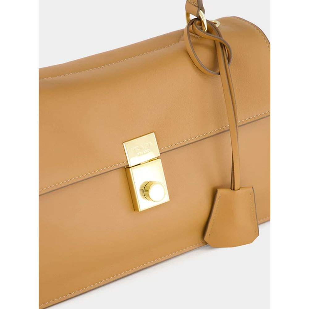 Sac à bandoulière 'Soft Sound' pour Femmes