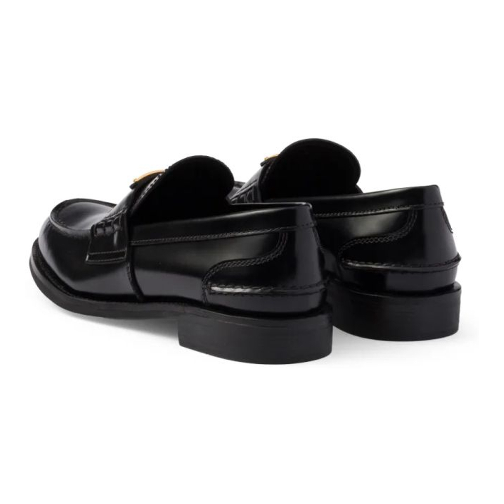 Mocassins 'Brushed' pour Femmes