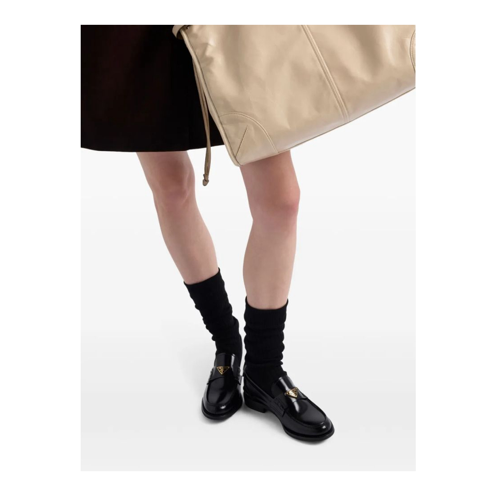 Mocassins 'Brushed' pour Femmes