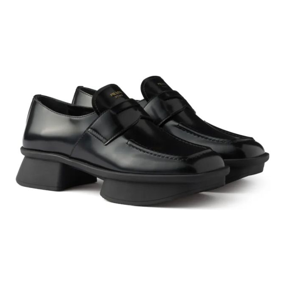 Mocassins pour Femmes