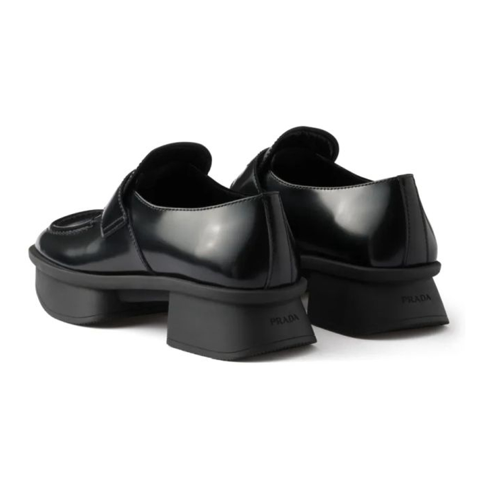 Mocassins pour Femmes