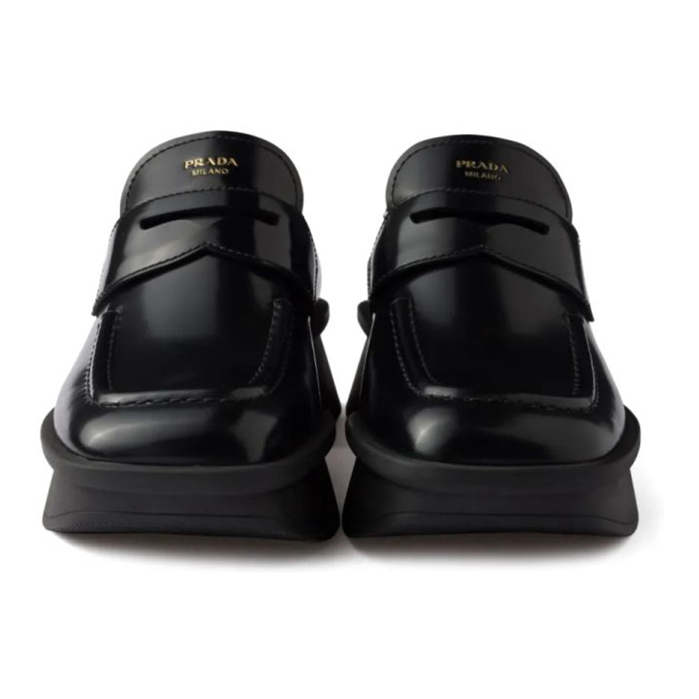 Mocassins pour Femmes