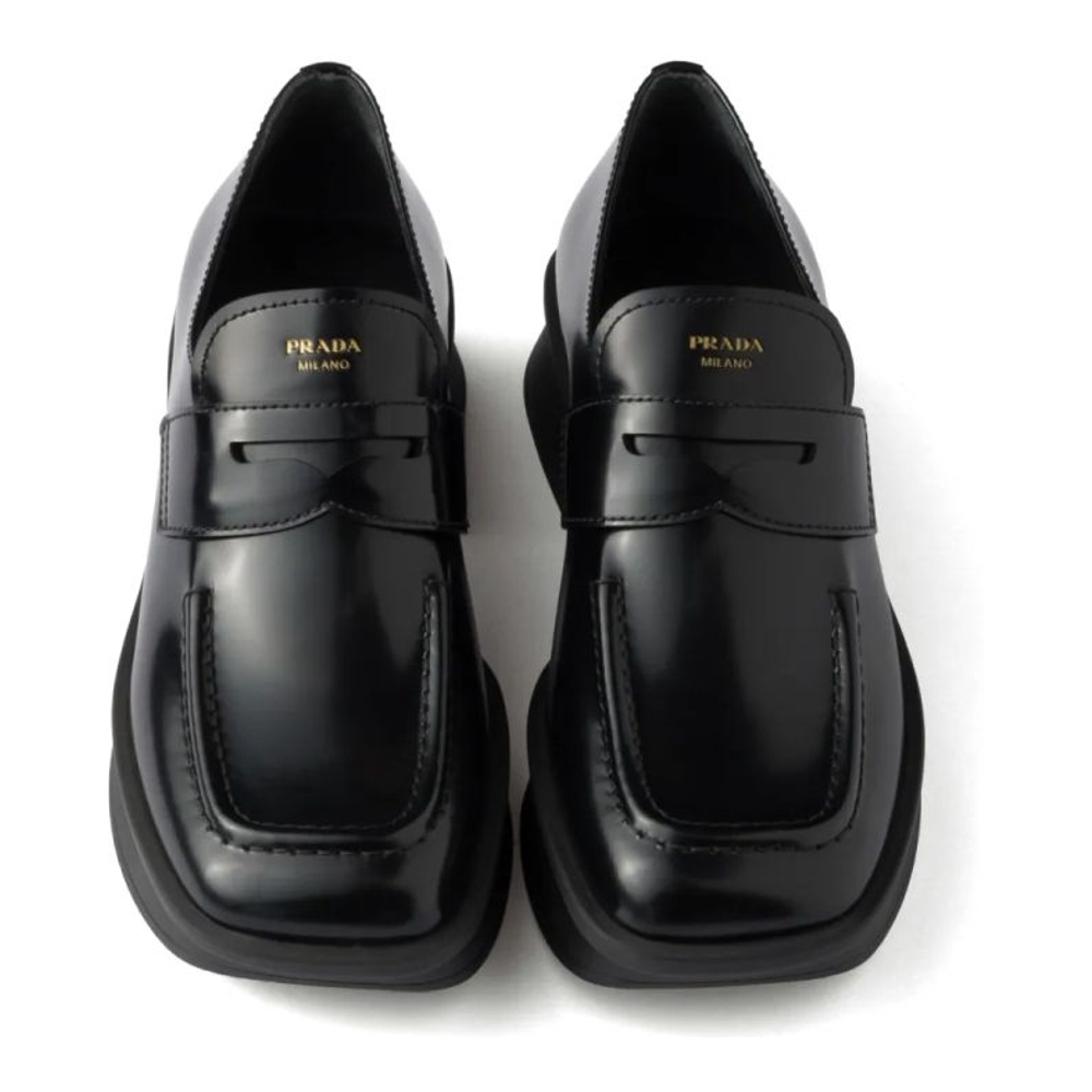 Mocassins pour Femmes