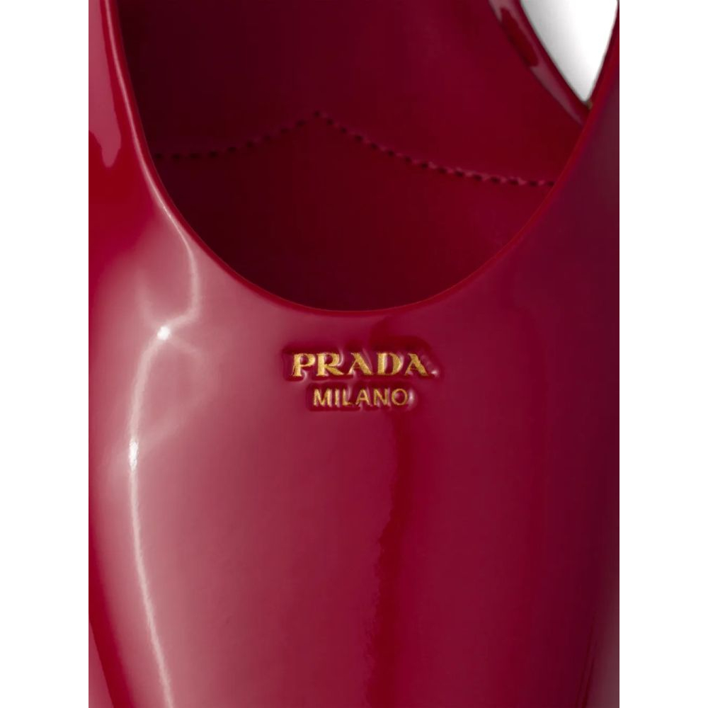 Women's Slingback Pumps