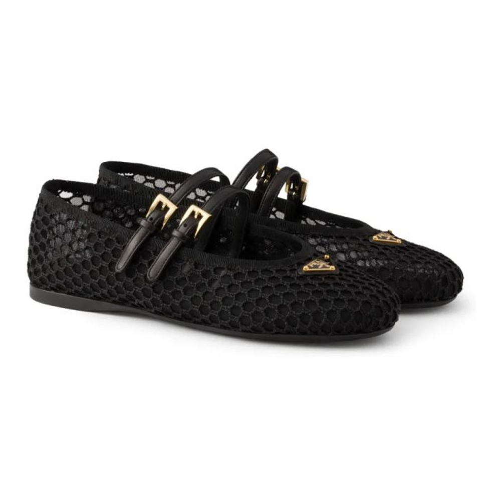 Ballerines pour Femmes