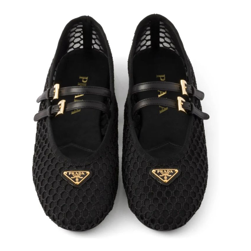 Ballerines pour Femmes