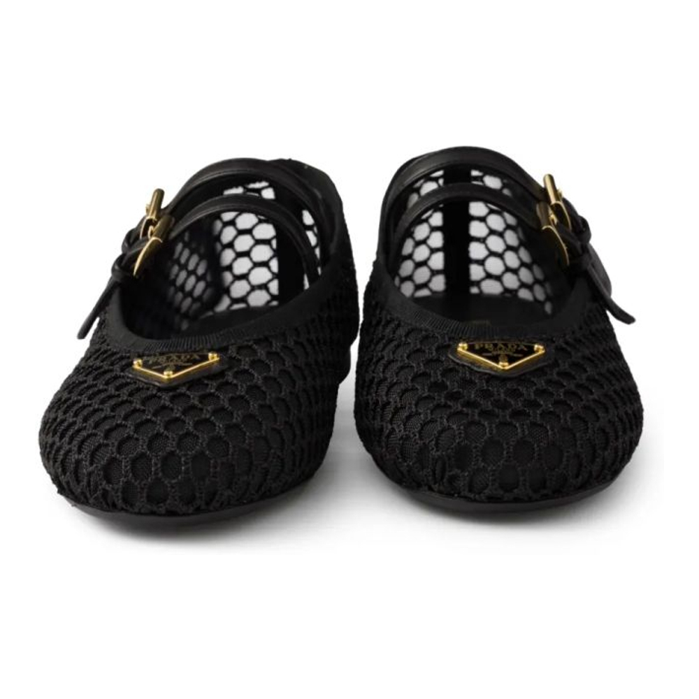 Ballerines pour Femmes