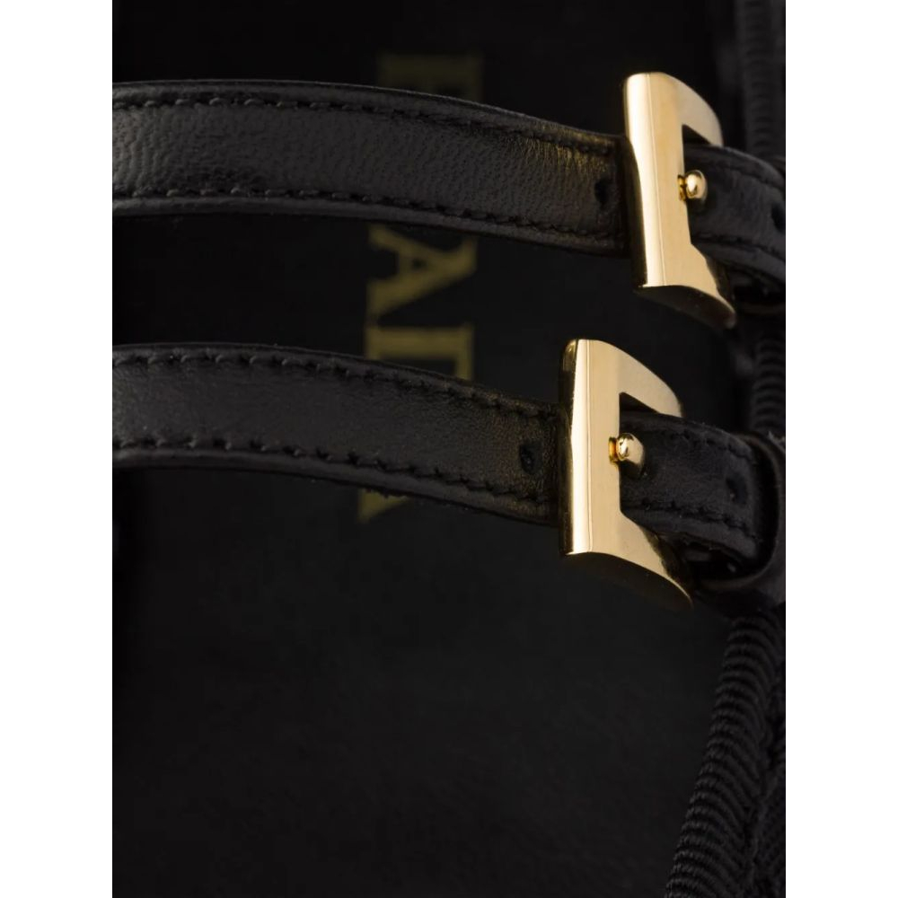 Ballerines pour Femmes