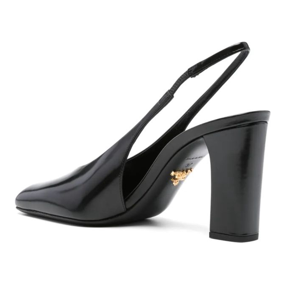 Escarpins à bride pour Femmes