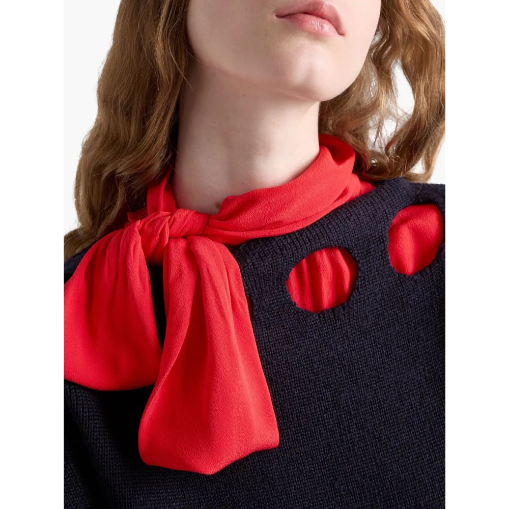 Chemise 'Marocain' pour Femmes