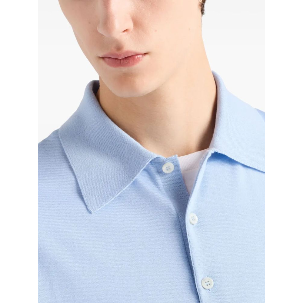 Polo pour Hommes