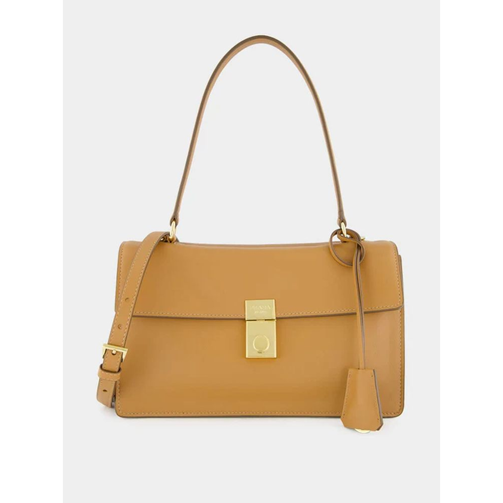 Sac à bandoulière 'Soft Sound' pour Femmes