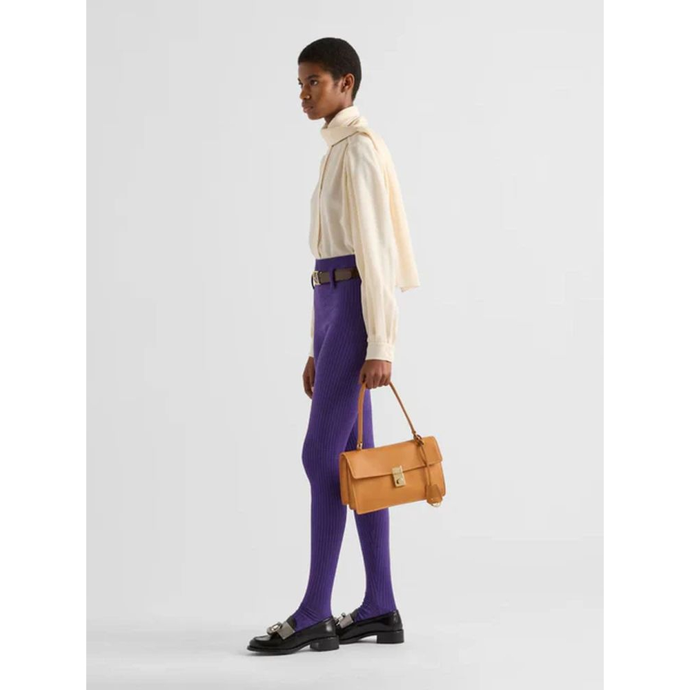 Sac à bandoulière 'Soft Sound' pour Femmes