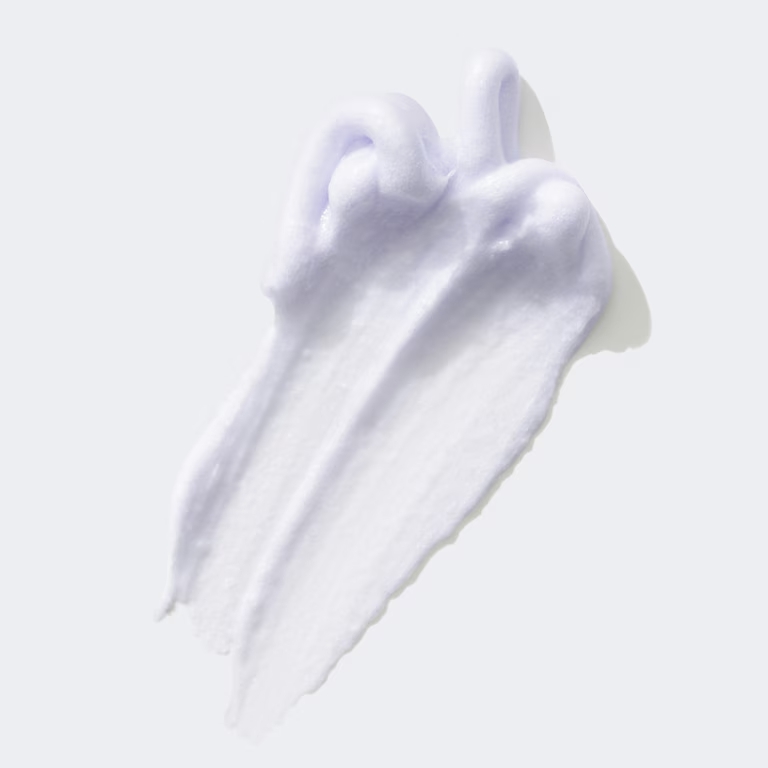 'Take The Day Off™' Reinigungs Mousse - 125 ml