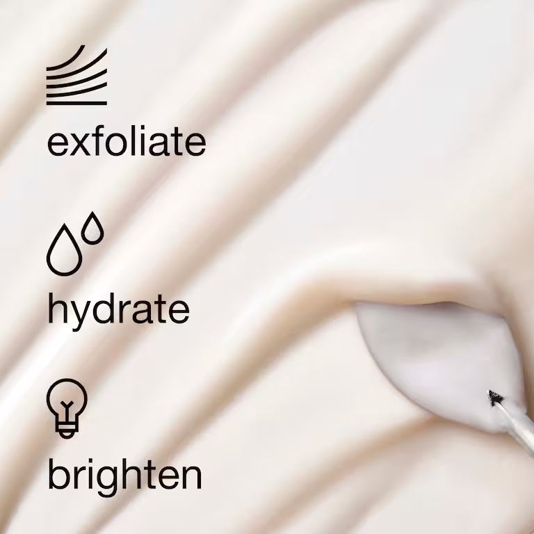 'Moisture Surge™ Active Glow' Gesichtsserum - 30 ml