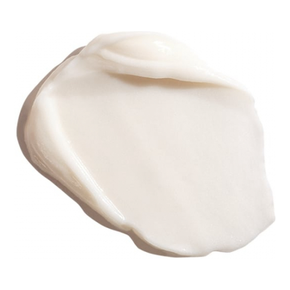 Crème contour des yeux 'Ginseng Power Eye' - 15 ml