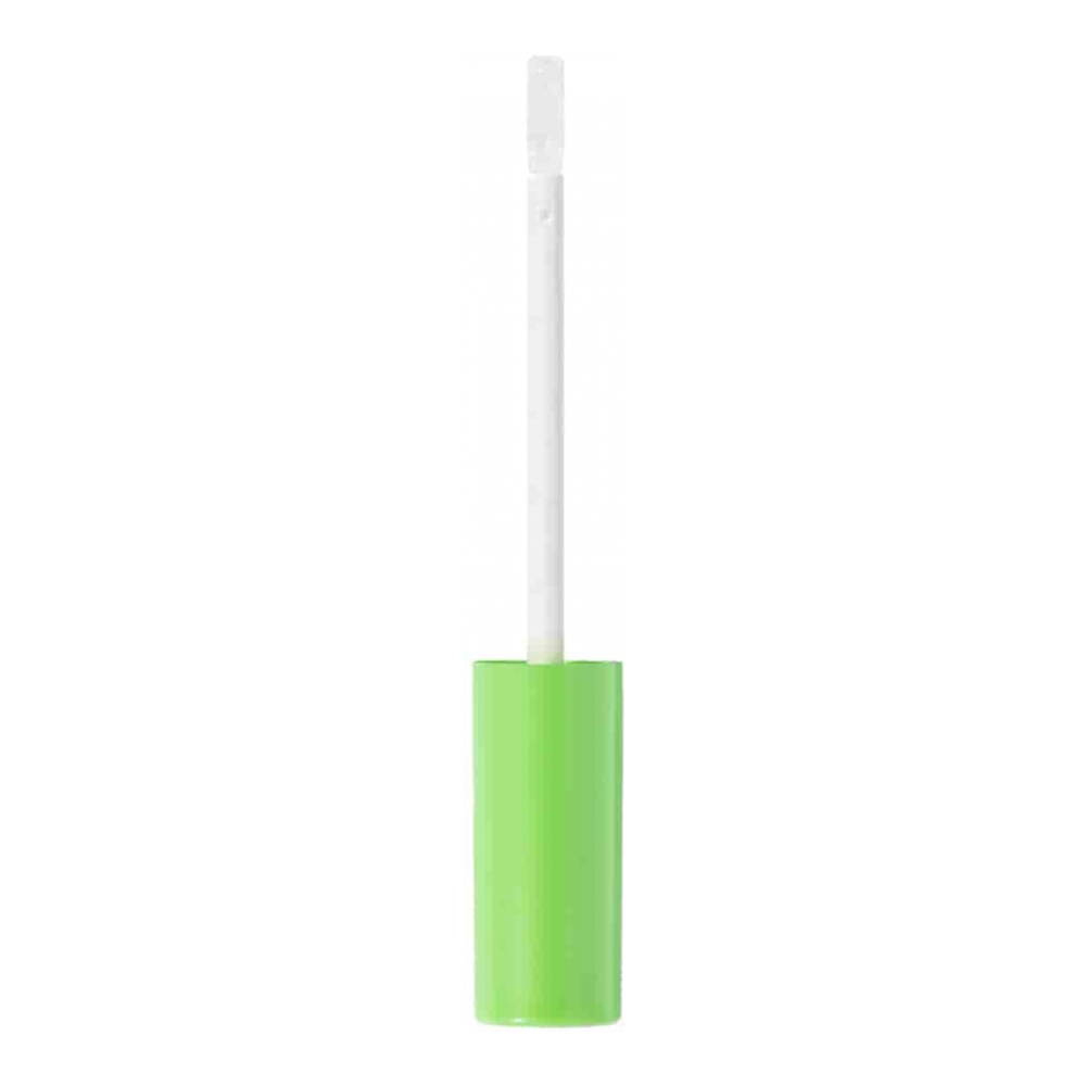 Traitement des imperfections 'Centella SOS Patch' - 9 ml