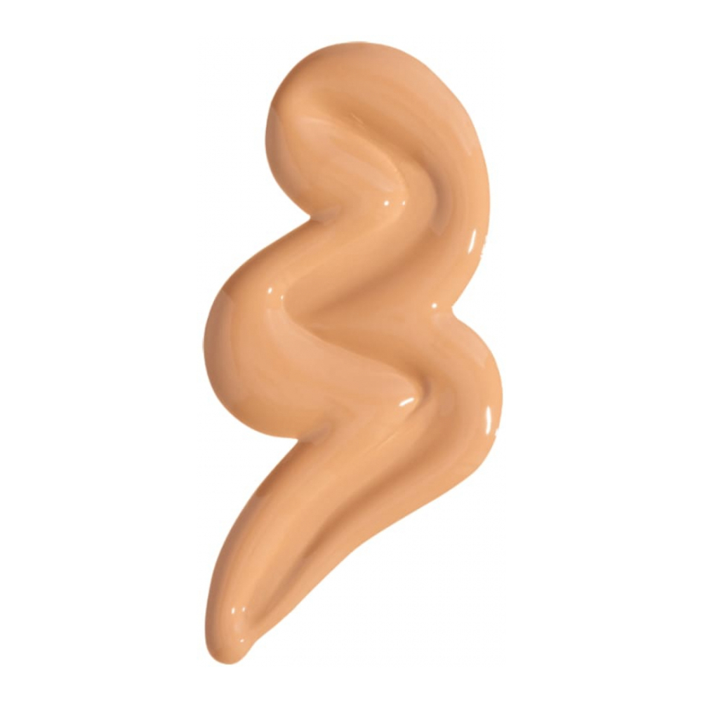 'Super BB' Concealer - Doré 10 ml