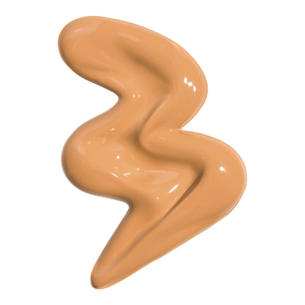 'Super BB' Concealer - Caramel 10 ml