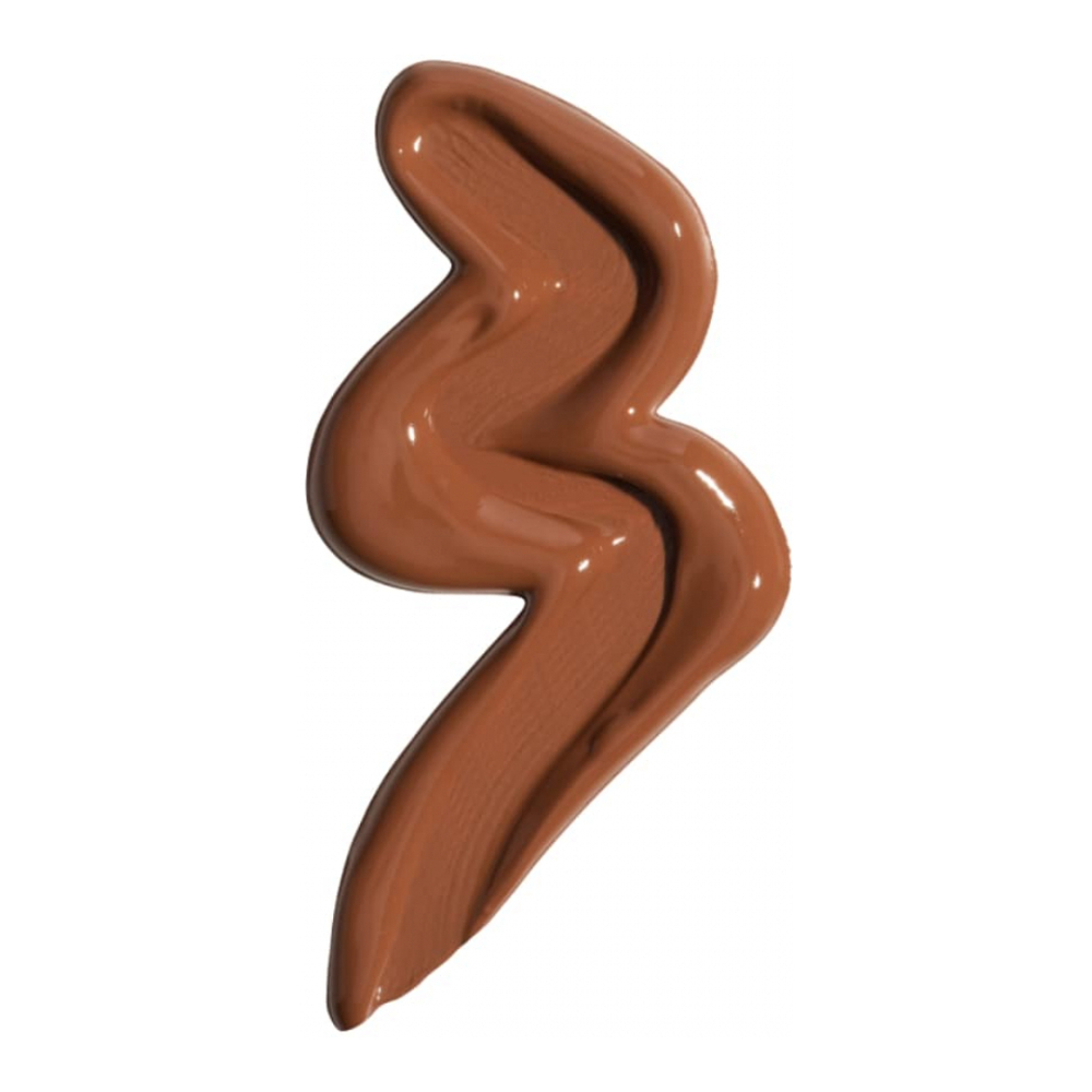 'Super BB' Concealer - Chocolat 10 ml