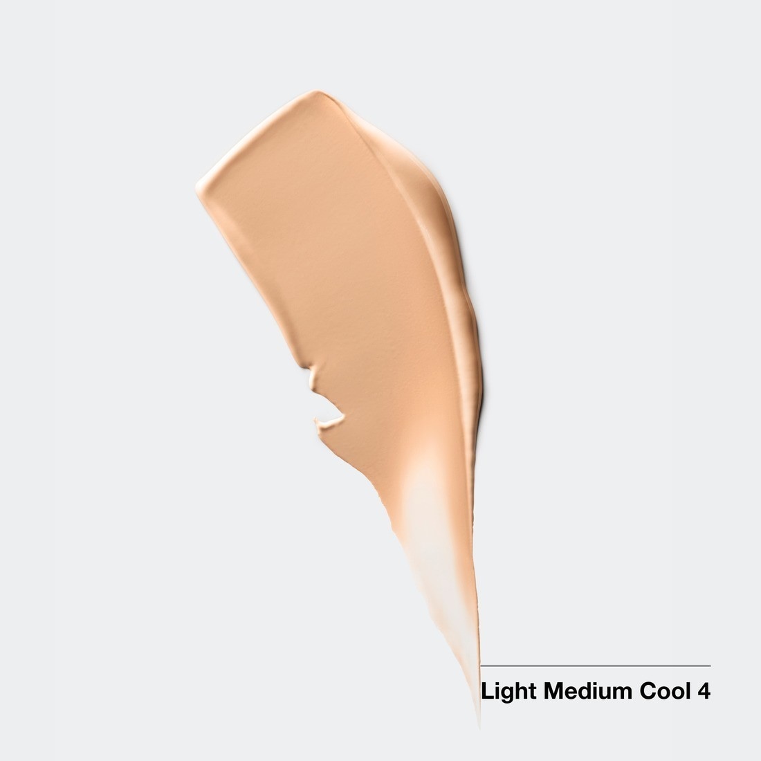 Fond de teint 'Even Better Clinical™ Vitamin Makeup SPF50' - 4 Light Medium Cool 30 ml