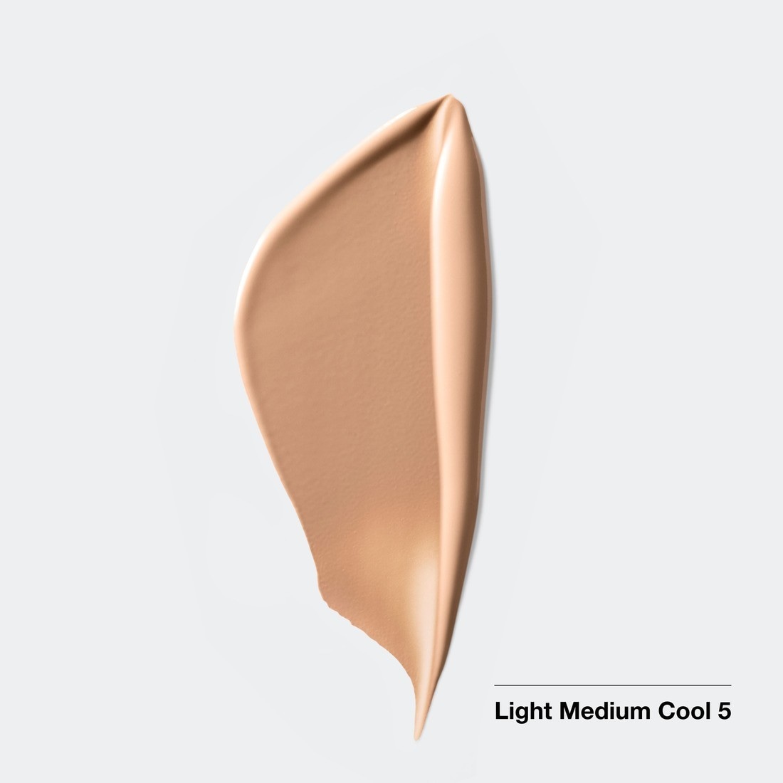 Fond de teint 'Even Better Clinical™ Vitamin Makeup SPF50' - 5 Light Medium Coal 30 ml