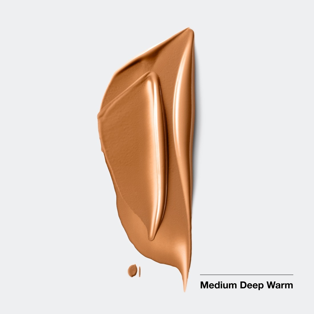 Fond de teint 'Even Better Clinical™ Vitamin Makeup SPF50' - 3 Medium Deep Warm 30 ml