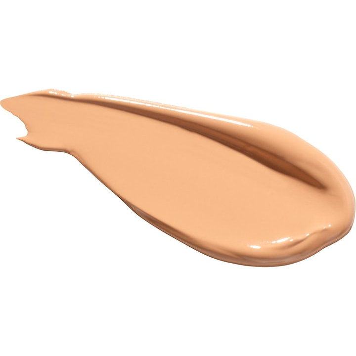'Super BB' Concealer - Doré 10 ml