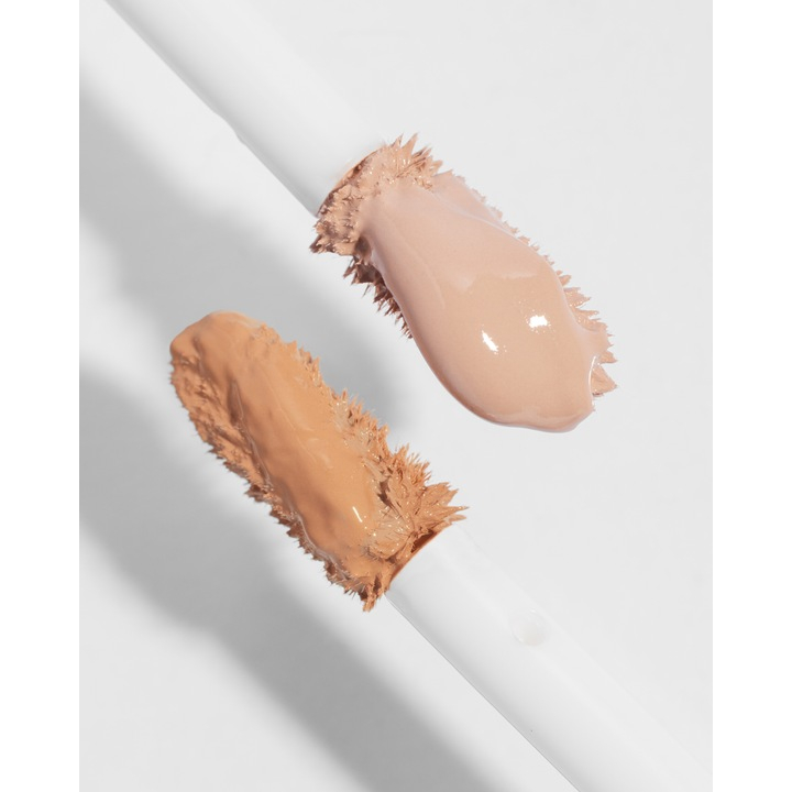 'Super BB' Concealer - Doré 10 ml