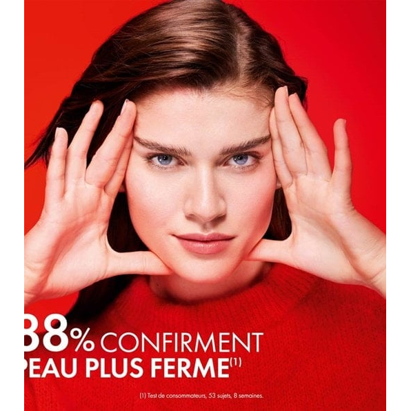 Liftactiv Collagen Specialist 16 Bonding Serum - 30 ml