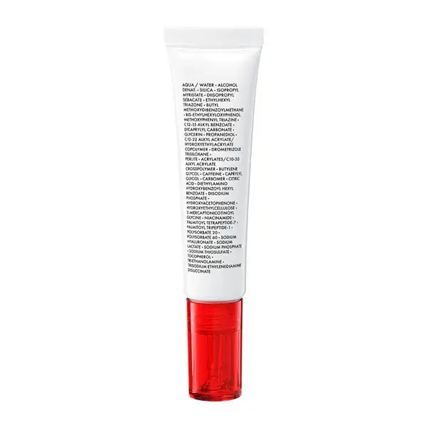 'Liftactiv Pigment Specialists B3 SPF50+' Eye Cream - 15 ml