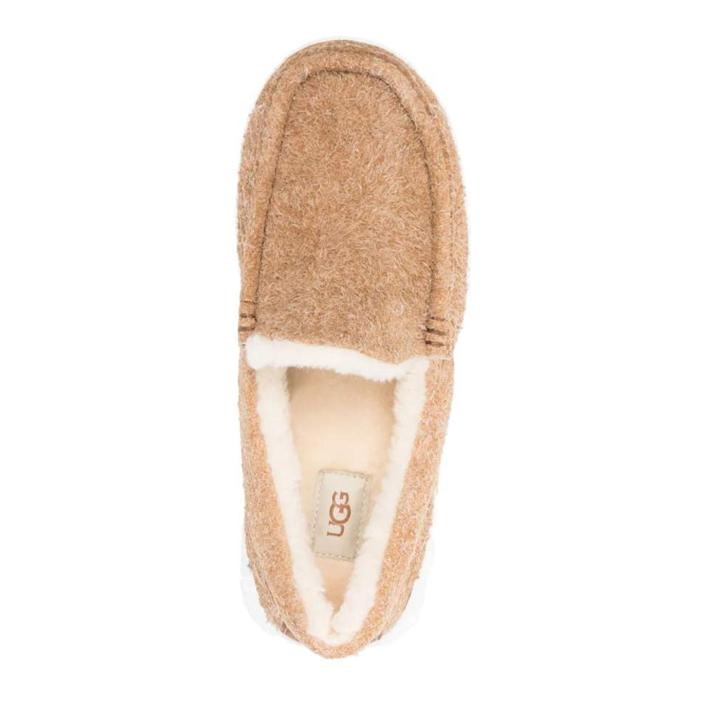 'Ascot Wrap Tech' Halbschuhe für Herren