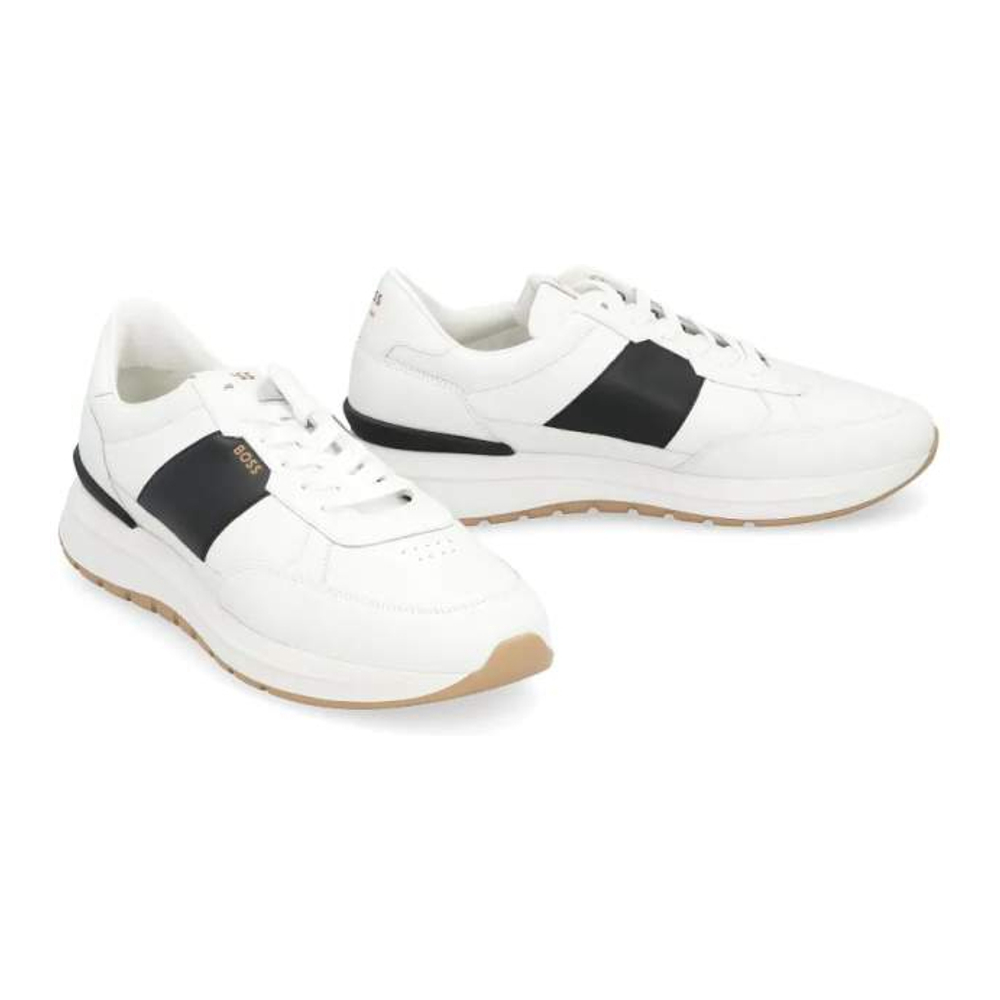 Sneakers 'Jace' pour Hommes