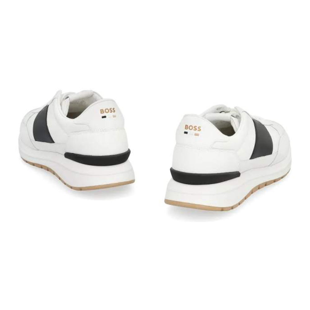 Sneakers 'Jace' pour Hommes