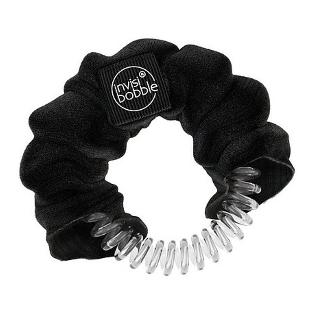 Élastique 'Sprunchie'