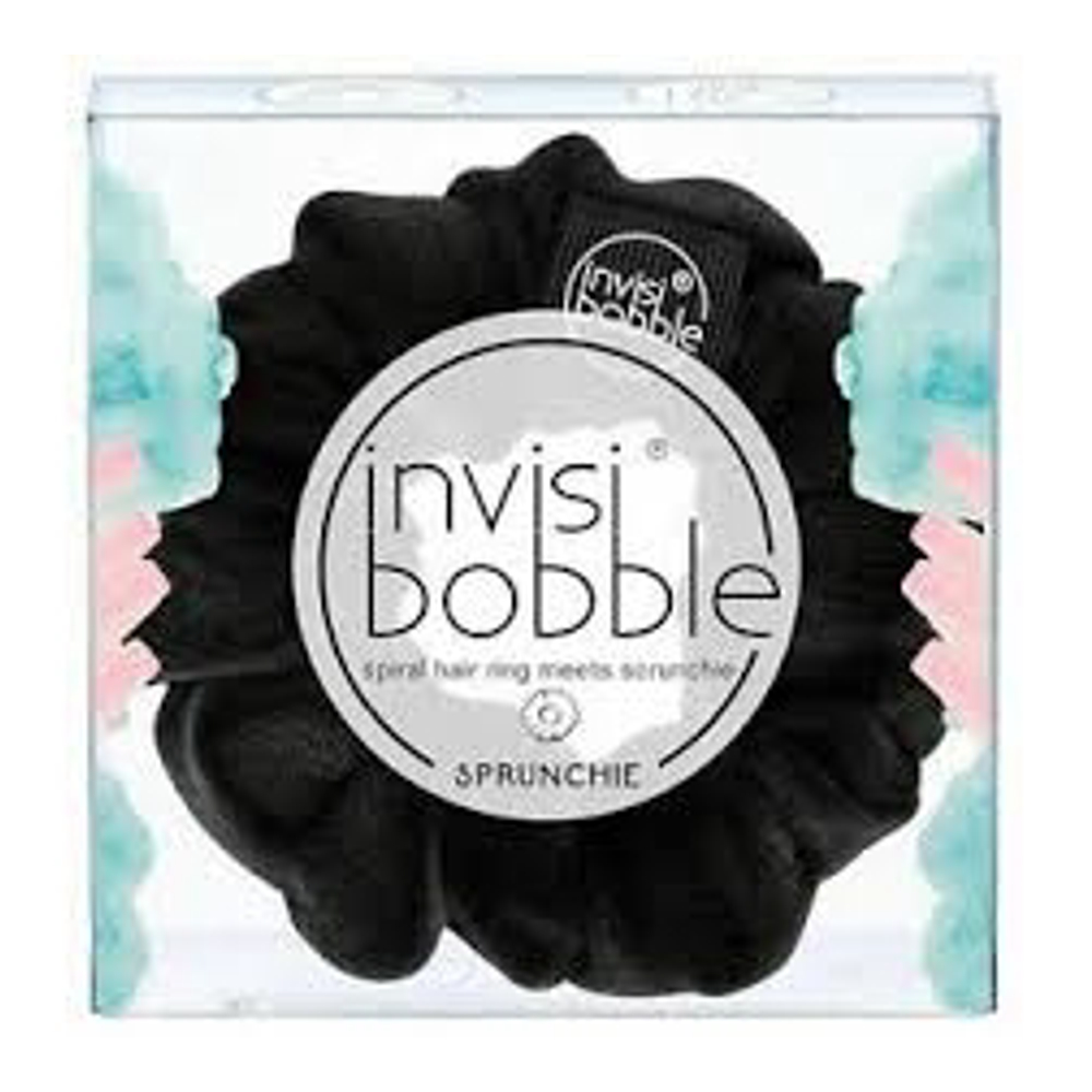 Élastique 'Sprunchie'